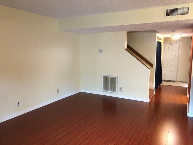 Foto del edificio - 2173 NW 37th Ave