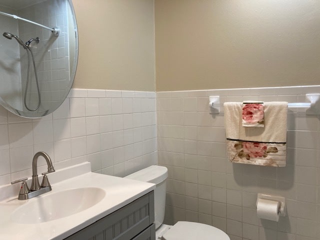 Foto del edificio - 19 Conger Ave