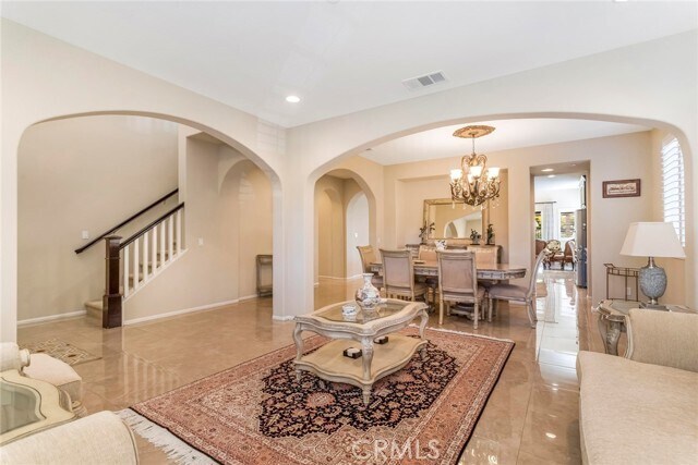 Foto del edificio - 24824 Carbon