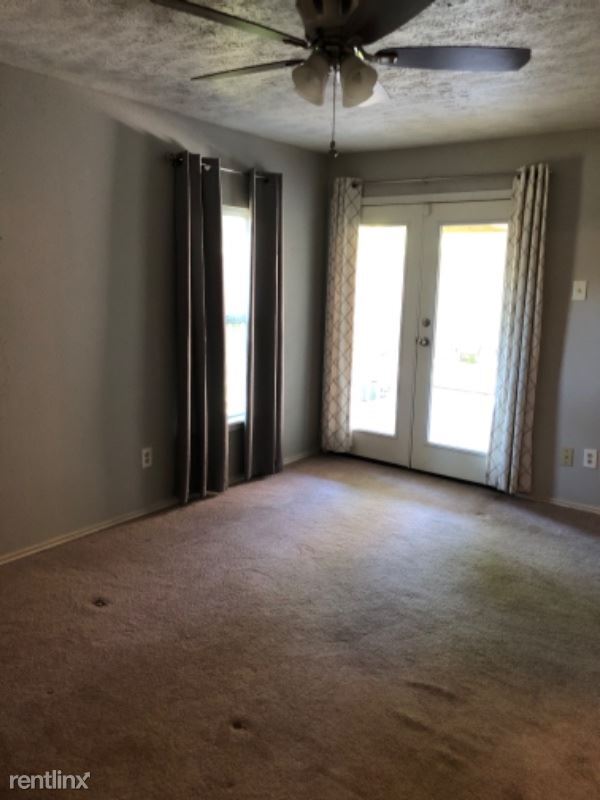 Building Photo - 4 br, 2 bath House - 12226 Westwold Dr