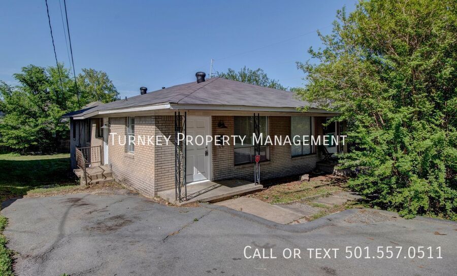 Primary Photo - 5612 B St