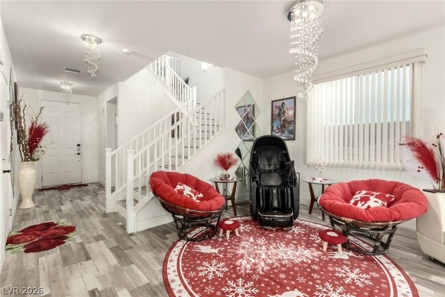 Building Photo - 7801 Victoria Tower Ct