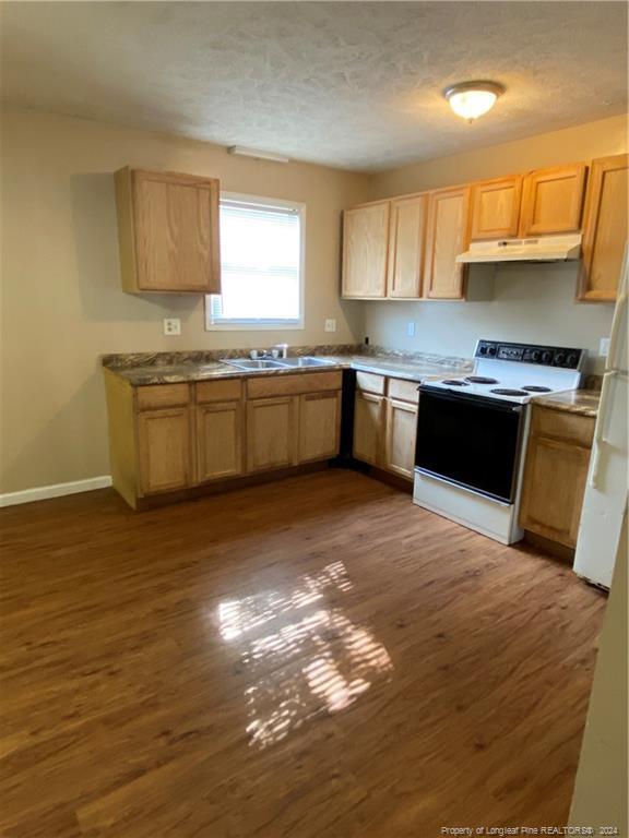 Building Photo - 1430 Tangora Ln