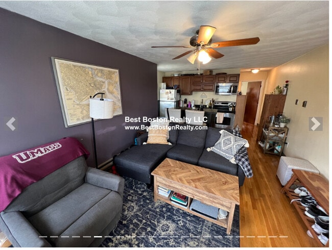 Building Photo - 217 Holland St