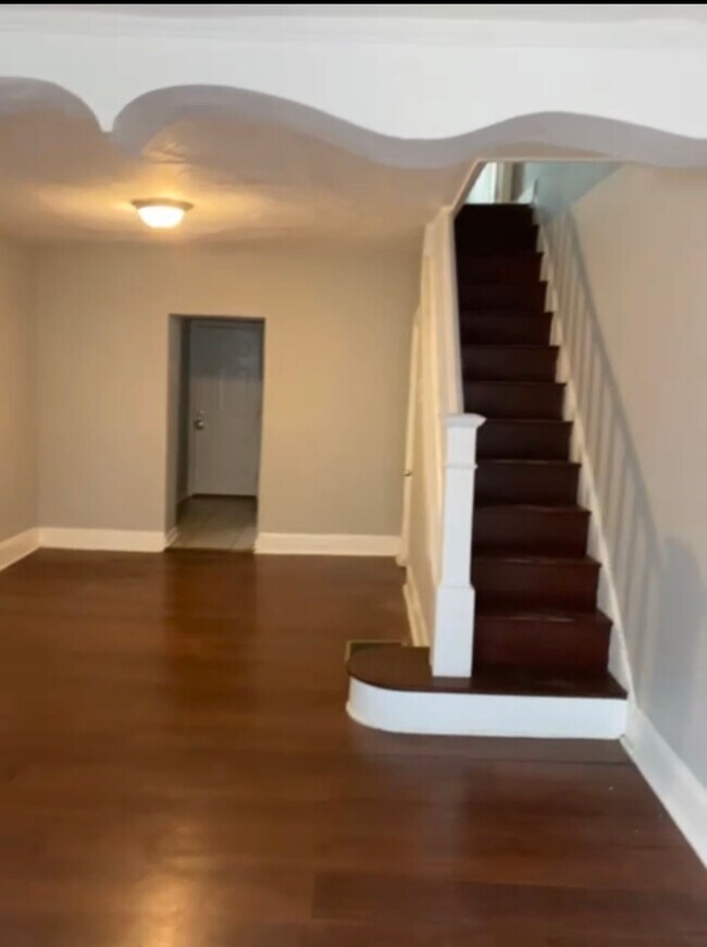 Foto del edificio - 2341 Gerritt St