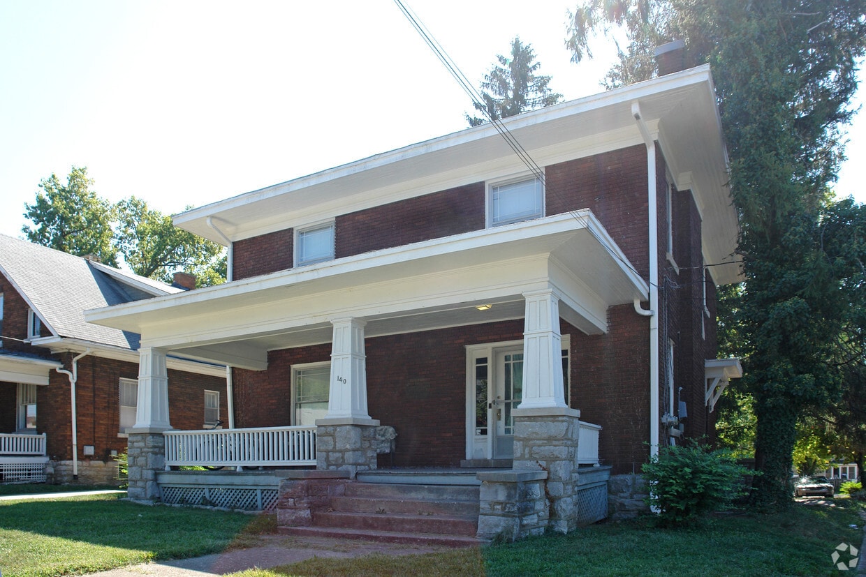 140 Waller Ave, Lexington, KY 40503 Apartments in Lexington, KY