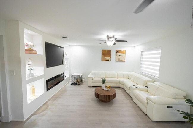 Photo - 8250 NW 192nd Terrace House