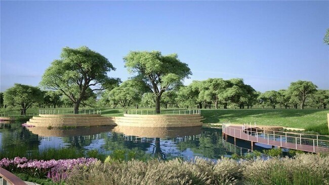 Foto del edificio - 4012 Manifest Ln