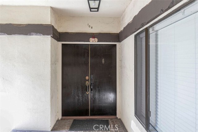 Foto del edificio - 234 N Kenwood St