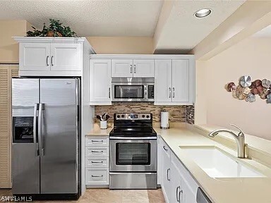 Building Photo - 1096 Woodshire Ln