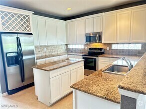 Building Photo - 1662 Double Eagle Trail