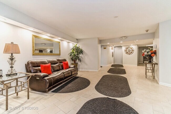 Building Photo - 1450 Sandpebble Dr