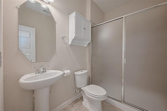 Building Photo - 3214 Windsor Ranch Ln