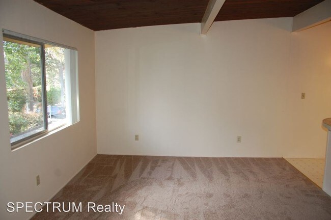 Building Photo - 209 W Valerio St