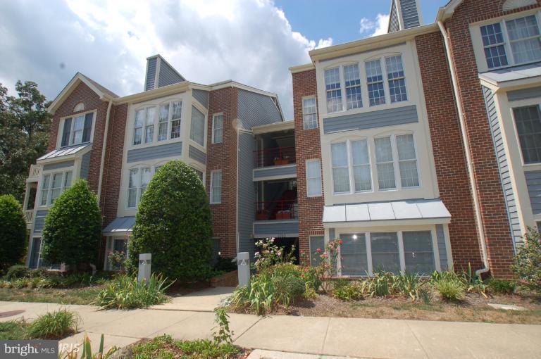 2710 Summerview Way Unit 1202, Annapolis, MD 21401 Condo for Rent in