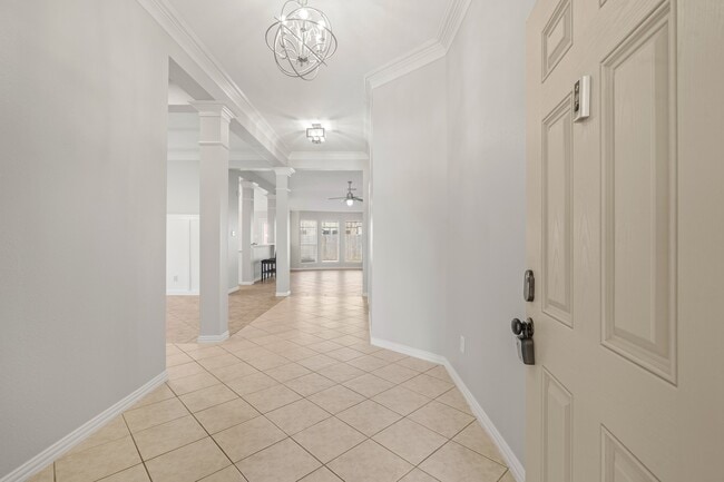 Building Photo - 18418 Kenmark Ln