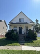 Building Photo - 3415 12th St