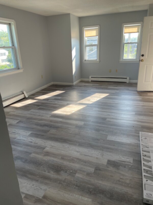 Foto del edificio - 38 Lincoln St