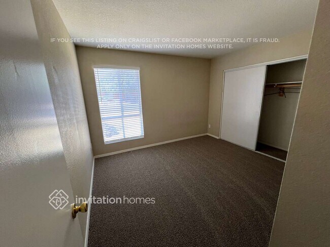 Foto del edificio - 4619 W Saguaro Dr