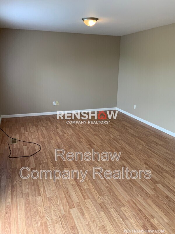 Foto del edificio - 84 Jenkinsville-Jamestown Rd