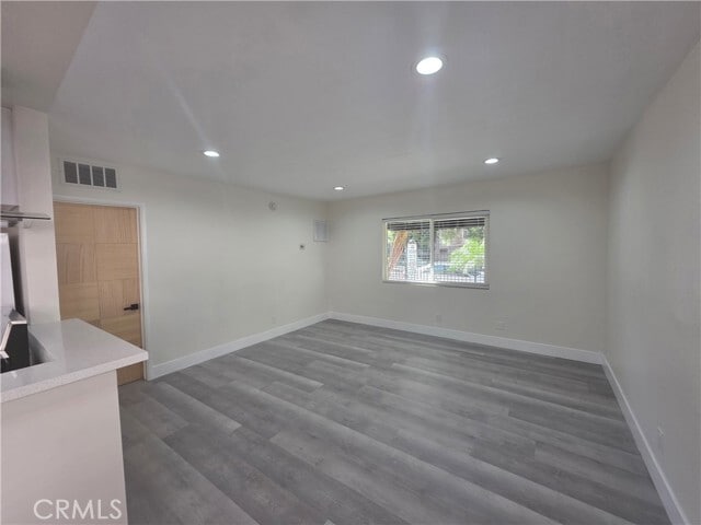 Building Photo - 4436 Ventura Canyon Ave