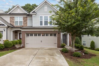 Building Photo - 1211 Nightshade Dr Building Photo - 1211 Nightshade Dr