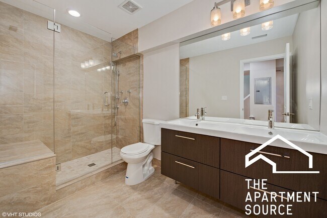 Foto del edificio - 1804 N Sheffield Ave