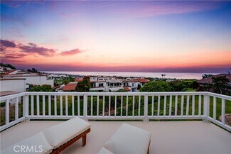 Building Photo - 3823 Via Manzana