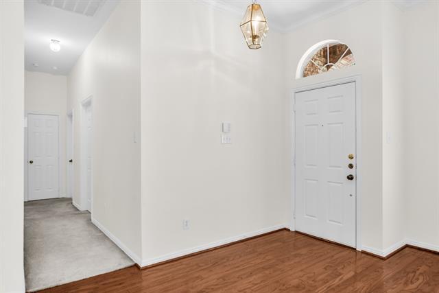 Foto del edificio - 11342 Mansfield Dr