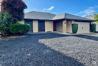 Building Photo - 3171 Village Woods Dr