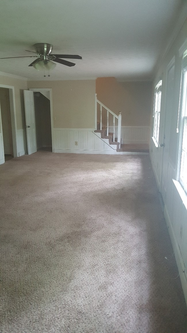 Building Photo - 414 Greenhaven Rd