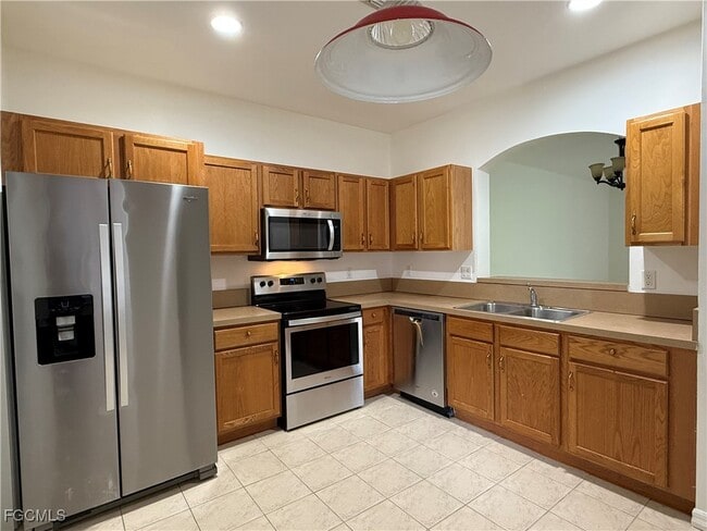 Building Photo - 3293 Antica St
