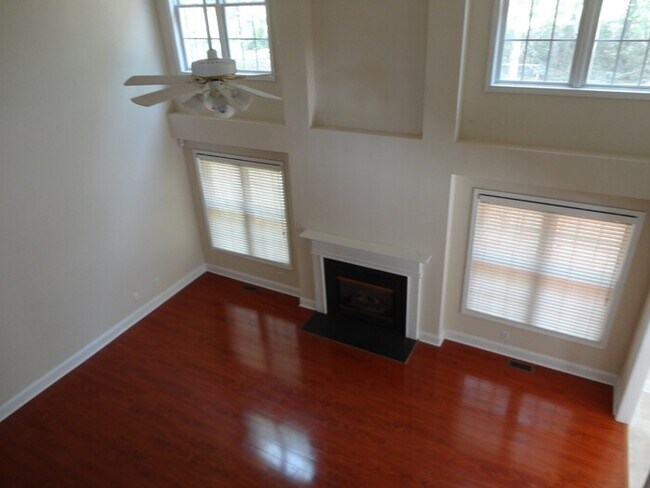 Foto del edificio - 10303 Club Field Ct