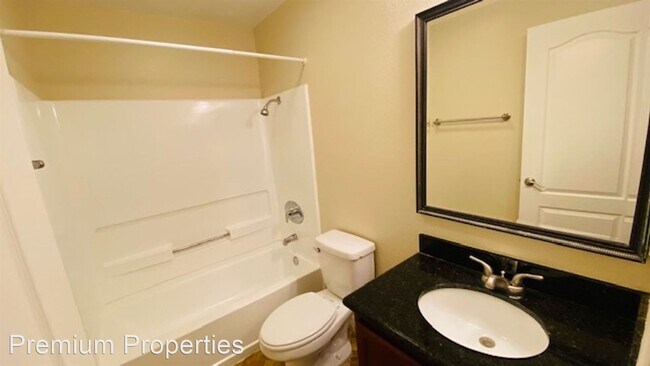 Foto del edificio - 2 br, 2 bath House - 265 Reflections Drive...