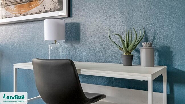 Foto del edificio - 6000 Randolph Blvd