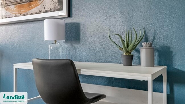 Building Photo - 6000 Randolph Blvd