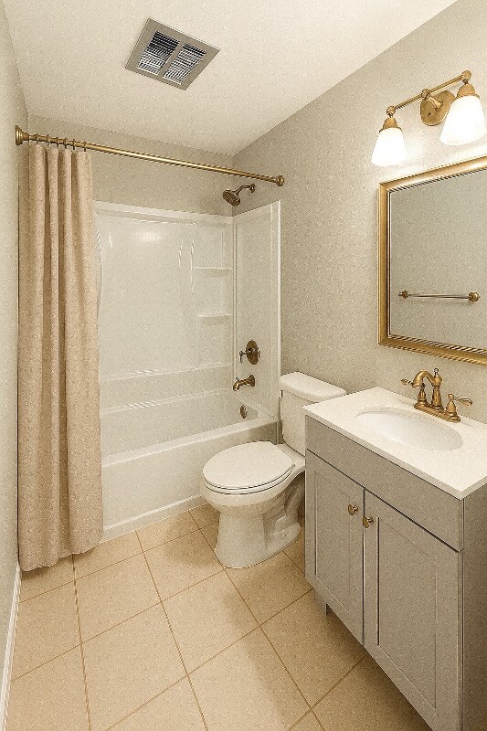 Foto del edificio - 9203 Bayou Bluff Dr