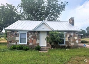 Building Photo - 1010 Barrier Ln
