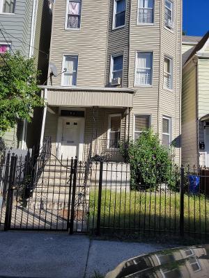 Front - 86 Columbia Ave