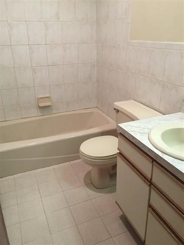 Foto del edificio - 208 1st St