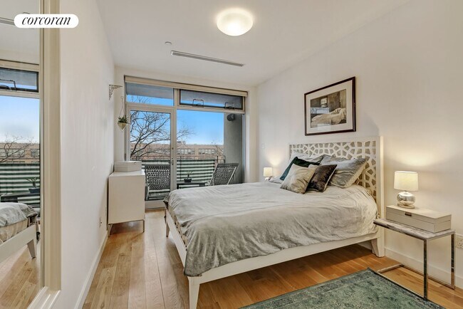 Foto del edificio - 272 St Marks Ave
