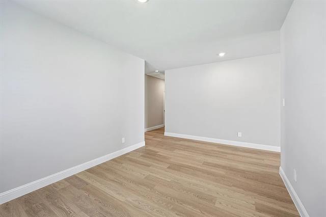 Foto del edificio - 5910 Broadacre Dr