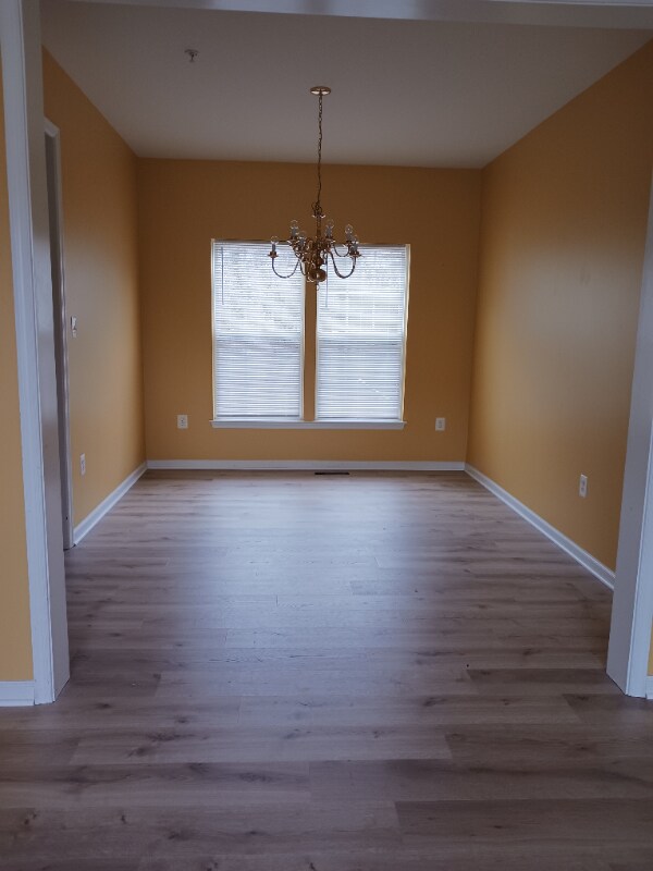 Building Photo - 5008 Sinope Way