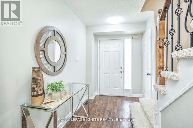 Photo du bâtiment - 172 Kirkland Pl