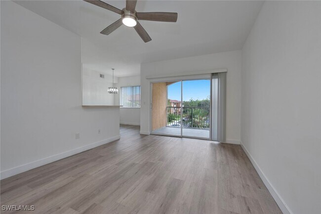 Foto del edificio - 1885 Florida Club Dr