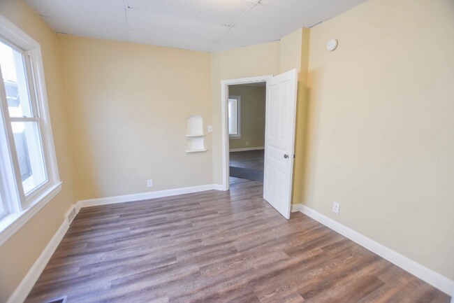 Foto del edificio - 417 N 4th St