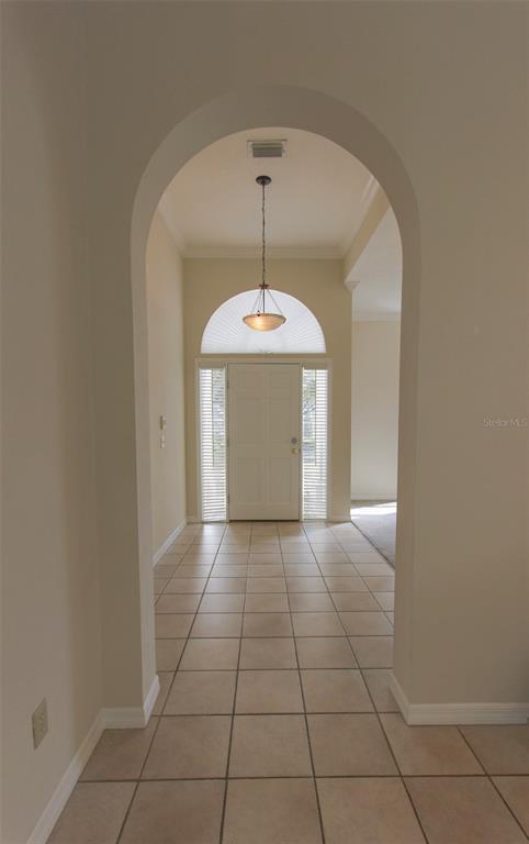 Foto del edificio - 4404 SW 91st Dr