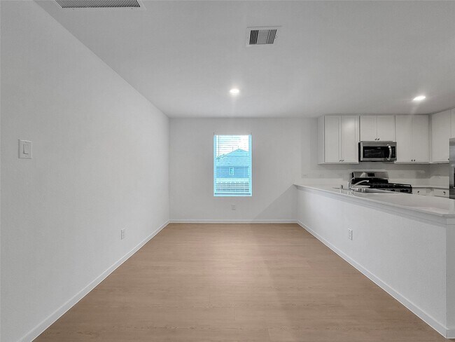 Foto del edificio - 31327 Black Cherry St