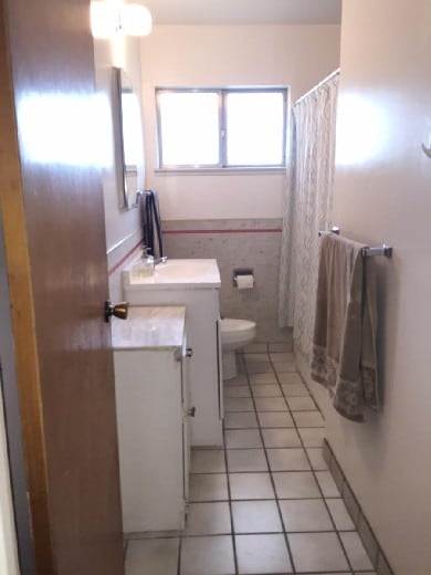 Building Photo - 5368 Calderwood Ln