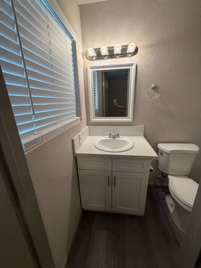 Photo - 3 Bedroom 2 Bath Move In Ready Apartment